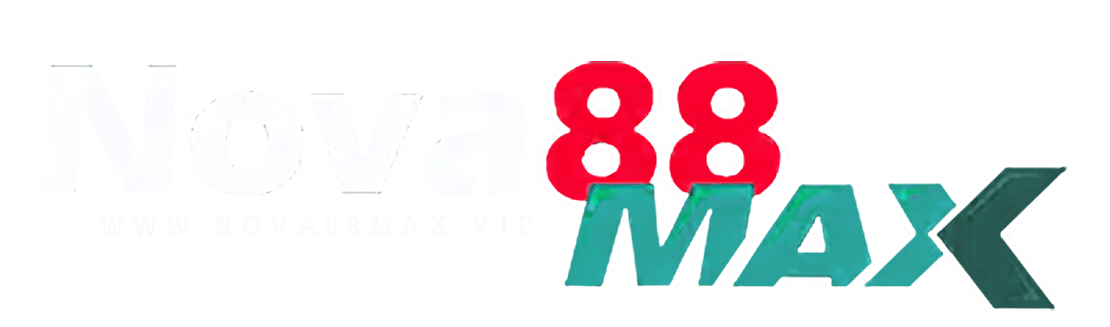 nova88max